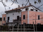 IMMOBILI-IMMOBILE RESIDENZIALE-Via Lago di Corbara, 06034 Foligno PG, Italia