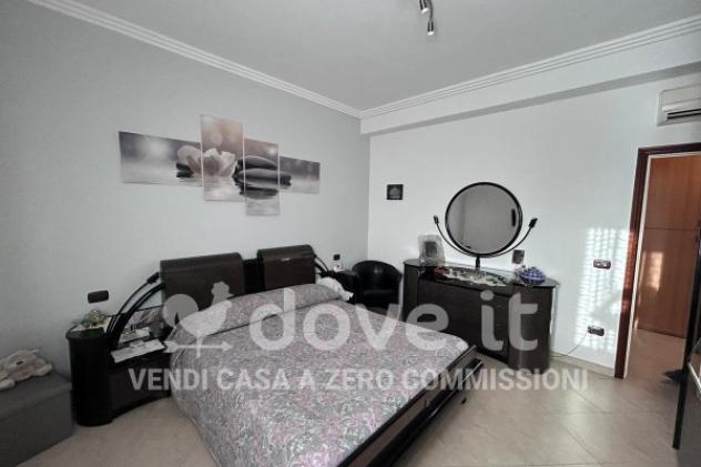 Appartamento di 116 m² con 4 locali in vendita a Taranto - Foto 19