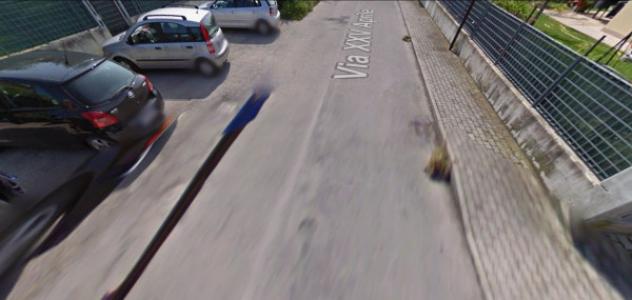 Immobile in asta di 106 m² in vendita a Tavullia - Foto 7