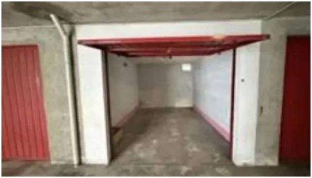Immobile in asta di 94 m², box auto in vendita a Turbigo - Foto 3