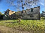 Colonica in vendita a Volterra 1650 mq  Rif: 1394099