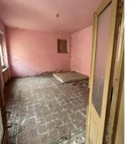 Immobile in asta di 258 m² con più di 5 locali in vendita a Zeme - Foto 14