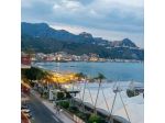 Giardini Naxos bilocale 4 posti a 150 mt.dal Mare affittasi Luglio o Settembre