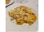 Re Mida Bar - Trattoria - Pizzeria - Affittacamere