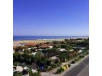 Hotel Arianna di Palla Iacopo