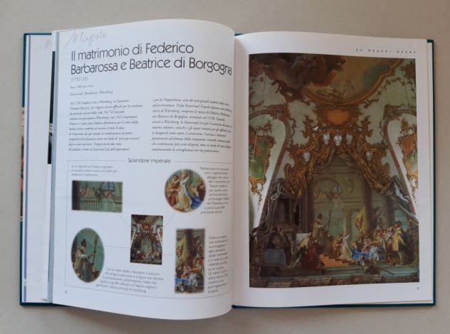 Giambattista Tiepolo - Foto 9