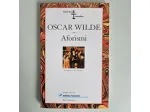 Oscar Wilde - Aforismi - I Libri Del Comodino - TRACCIATA!!