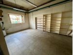 Rigutino – Locale artigianale 113 mq con resede privato - Rif. T105