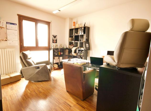 Ufficio in vendita a Arzignano - Foto 4