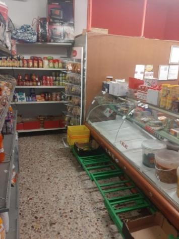 Attività / Licenza di 100 m² in vendita a Carpi - Foto 5