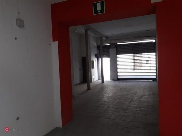 Locale comm.le/Fondo in affitto a Empoli 170 mq Rif: 951544 - Foto 2