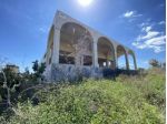 Immobile in asta di 1332 m² in vendita a Modica