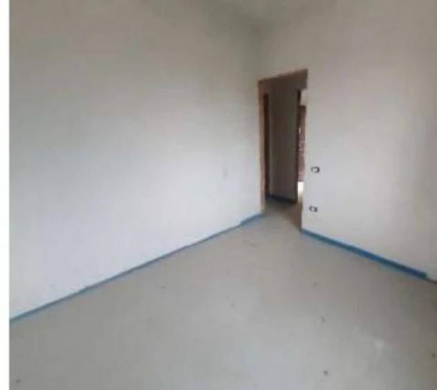 Immobile in asta di 968 m² in vendita a Monte Cerignone - Foto 15