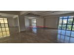 PIAZZA POMPIERI - N. 2 locali al 2° e 3° p. c/a - 300mq ca. cad. - vano uni &hellip;