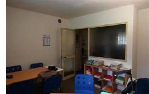 Immobile in asta di 88 m² in vendita a Verrès - Foto 7