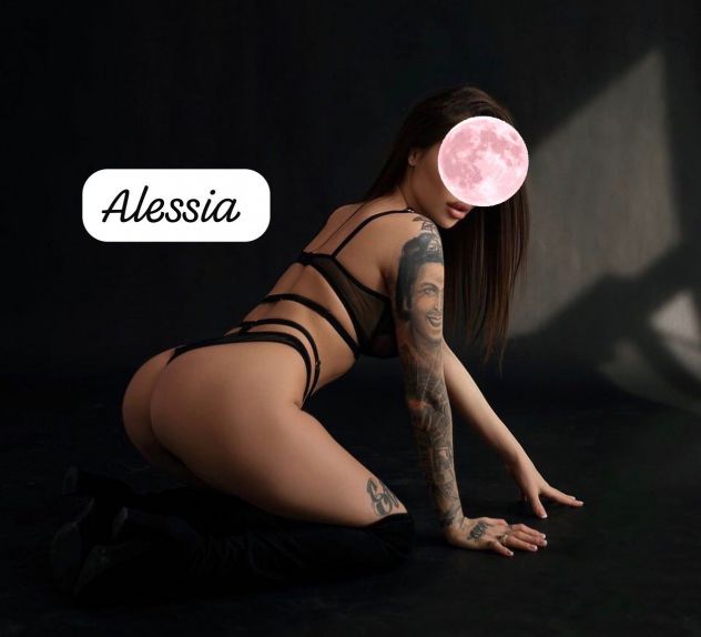 Leccelenza e la dolcezza del tantra studio priv domenica con noiato - Foto 4 Tel:3508136630