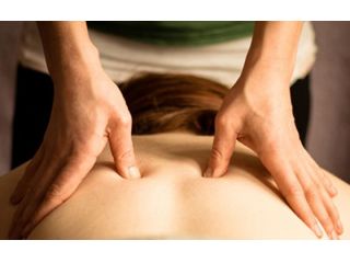 Massaggi - benessere Milano - Il nostro negozio offre servizi di massaggi professionali che combinano la medic Tel:3336082349