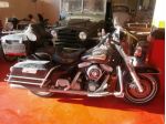 HARLEY-DAVIDSON 1340 Electra Glide 1340 rif. 12118088