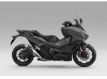 Honda Forza 750 FORZA 750 - YM 2026
