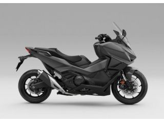 Honda Forza 750 FORZA 750 - YM 2026