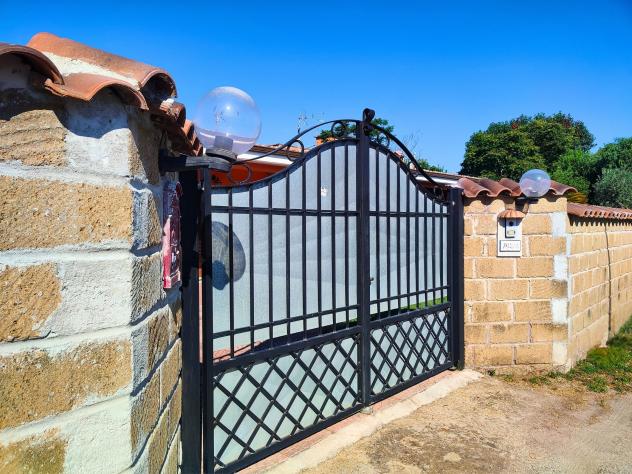 Villa in Via delle Bighe - Foto 2