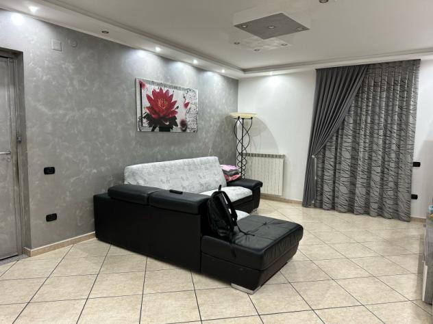Appartamento in Via Emanuele Campolongo - Foto 8