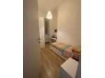 Stanza singola con ogni comfort - M1/M5