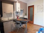 Affitto Bilocale arredato in via Macerata (zona centrale ParcoDora/Pzza Statuto)
