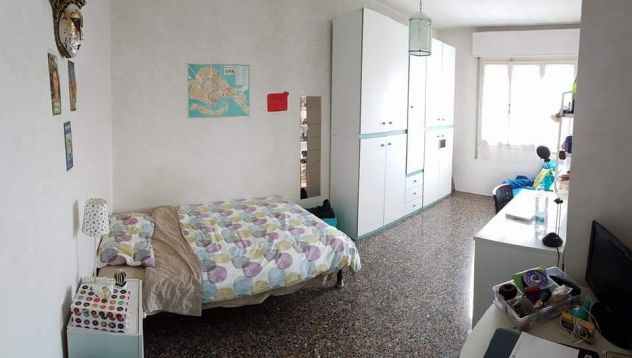 affittasi camera a studenti