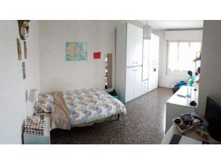 affittasi camera a studenti