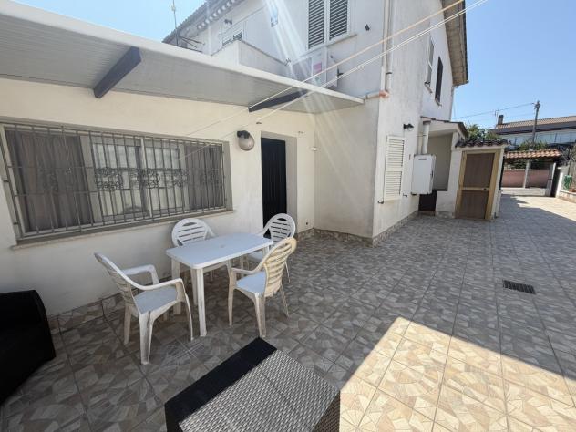 Villa in affitto a Anzio - Foto 18