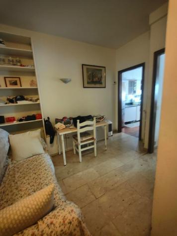 Appartamento in affitto a Marina di Carrara - Carrara 45 mq Rif: 1448538 - Foto 6