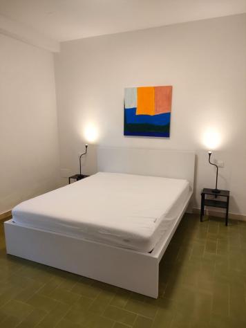 Appartamento in affitto a Carrara 95 mq Rif: 1426097 - Foto 8