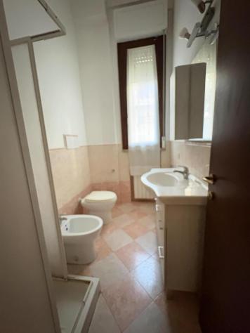 Appartamento in affitto a Cascina 60 mq Rif: 1361949 - Foto 4