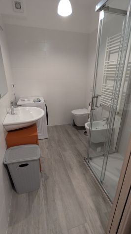 Appartamento Chieti scalo zona ospedale - Foto 7