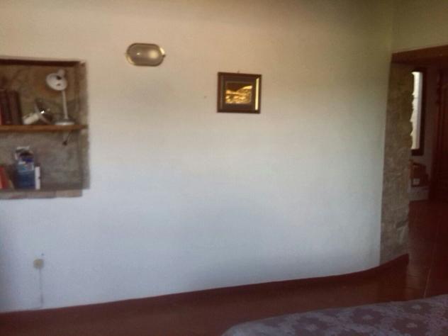 Trilocale in affitto a Fornovo di Taro - Foto 10