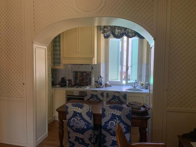 Appartamento in affitto a Forte dei Marmi 70 mq Rif: 1189661 - Foto 4
