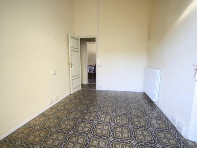 Appartamento in affitto a Lucca 130 mq Rif: 1427322 - Foto 4