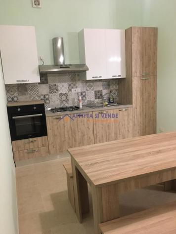 Bilocale in affitto a Melilli - Foto 6