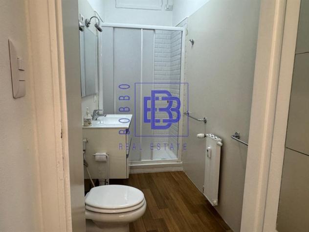 Bilocale posizione ottima - Foto 14