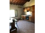 Appartamento in affitto a Ponsacco 45 mq  Rif: 1450980