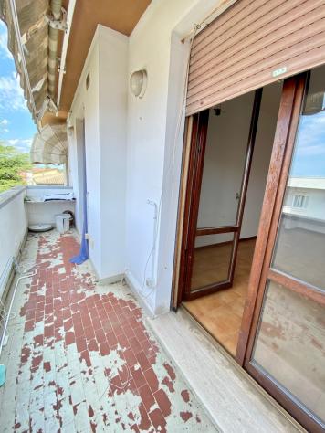 Trilocale in affitto a Rovigo - Foto 18