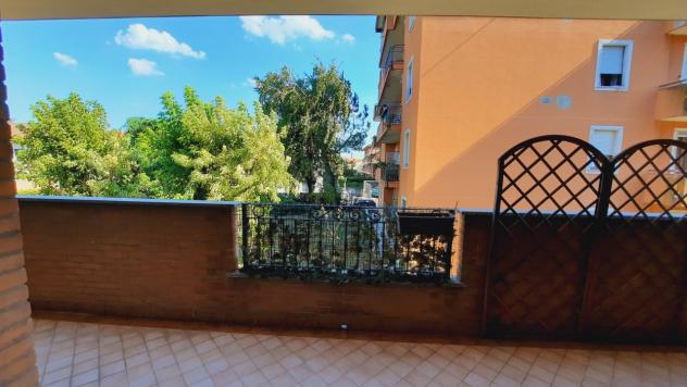 Bilocale in affitto a Seregno - Foto 15