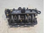 COLLETTORE ASPIRAZIONE LANCIA Ypsilon 4° Serie diesel 1.3 (1123)