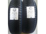 2 GOMME 205 65 16 FALKEN A68223