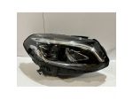 Mercedes B W246 LIFT Faro frontale Led R - 15972
