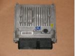A6519007600 ECU MERCEDES CLASSE CRD3.40 A6519007600 A6519010601 28336104