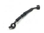 HONDA CBR RR ABS KM0 600 TUBO ABS - PINZA FRENO POSTERIORE 2024 2026 PC69A4RK