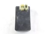 KYMCO MOVIE 125 30410KUDU900 CENTRALINA CDI 98 - 04 CONTROL UNIT