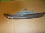 FANALINO ANT.S.COMPL. RENAULT MASTER (F70/U70)  Parti elettriche  Fanaleria &hellip;